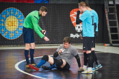 <a href="https://st.getinfootball.com/albums/1099484/696586a68145c_1920.jpg" target="_blank">Завантажити оригінал</a>
