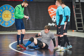 <a href="https://st.getinfootball.com/albums/1099484/696586aa33a19_1920.jpg" target="_blank">Завантажити оригінал</a>