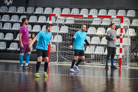 <a href="https://st.getinfootball.com/albums/1099484/696586ad161e3_1920.jpg" target="_blank">Завантажити оригінал</a>