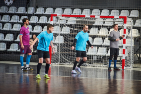 <a href="https://st.getinfootball.com/albums/1099484/696586ad161e3_1920.jpg" target="_blank">Завантажити оригінал</a>