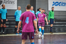<a href="https://st.getinfootball.com/albums/1099484/696586b00269e_1920.jpg" target="_blank">Завантажити оригінал</a>