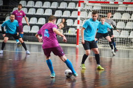 <a href="https://st.getinfootball.com/albums/1099484/696586b37d039_1920.jpg" target="_blank">Завантажити оригінал</a>