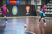 <a href="https://st.getinfootball.com/albums/1099484/696586b71eff2_1920.jpg" target="_blank">Завантажити оригінал</a>