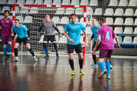 <a href="https://st.getinfootball.com/albums/1099484/696586ba34800_1920.jpg" target="_blank">Завантажити оригінал</a>