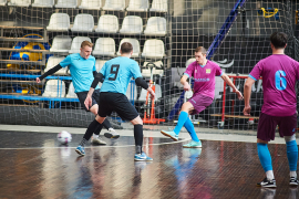 <a href="https://st.getinfootball.com/albums/1099484/696586bd14c15_1920.jpg" target="_blank">Завантажити оригінал</a>