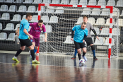 <a href="https://st.getinfootball.com/albums/1099484/696586c02b8a6_1920.jpg" target="_blank">Завантажити оригінал</a>