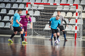 <a href="https://st.getinfootball.com/albums/1099484/696586c02b8a6_1920.jpg" target="_blank">Завантажити оригінал</a>