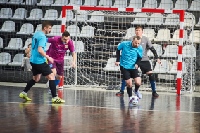<a href="https://st.getinfootball.com/albums/1099484/696586c02b8a6_1920.jpg" target="_blank">Завантажити оригінал</a>