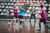 <a href="https://st.getinfootball.com/albums/1099484/696586c3034b9_1920.jpg" target="_blank">Завантажити оригінал</a>
