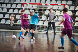 <a href="https://st.getinfootball.com/albums/1099484/696586c3034b9_1920.jpg" target="_blank">Завантажити оригінал</a>