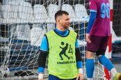<a href="https://st.getinfootball.com/albums/1099484/696586c60da1b_1920.jpg" target="_blank">Завантажити оригінал</a>