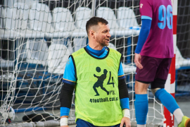 <a href="https://st.getinfootball.com/albums/1099484/696586c60da1b_1920.jpg" target="_blank">Завантажити оригінал</a>