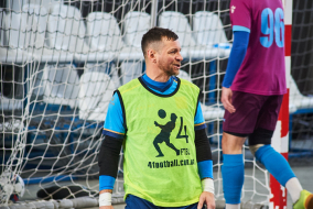 <a href="https://st.getinfootball.com/albums/1099484/696586c60da1b_1920.jpg" target="_blank">Завантажити оригінал</a>