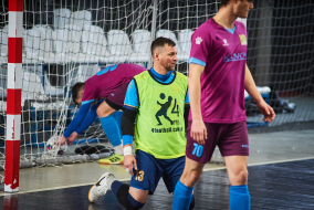 <a href="https://st.getinfootball.com/albums/1099484/696586c81f8ed_1920.jpg" target="_blank">Завантажити оригінал</a>