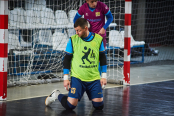 <a href="https://st.getinfootball.com/albums/1099484/696586cb0f4a9_1920.jpg" target="_blank">Завантажити оригінал</a>