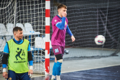 <a href="https://st.getinfootball.com/albums/1099484/696586cdf25a1_1920.jpg" target="_blank">Завантажити оригінал</a>