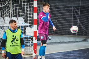 <a href="https://st.getinfootball.com/albums/1099484/696586cdf25a1_1920.jpg" target="_blank">Завантажити оригінал</a>