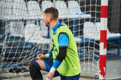 <a href="https://st.getinfootball.com/albums/1099484/696586d12823d_1920.jpg" target="_blank">Завантажити оригінал</a>