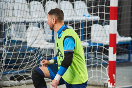 <a href="https://st.getinfootball.com/albums/1099484/696586d12823d_1920.jpg" target="_blank">Завантажити оригінал</a>