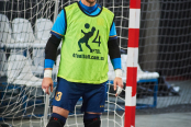 <a href="https://st.getinfootball.com/albums/1099484/696586d422a2f_1920.jpg" target="_blank">Завантажити оригінал</a>