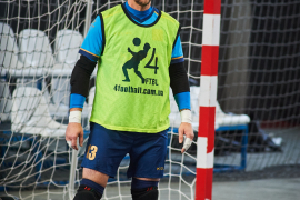 <a href="https://st.getinfootball.com/albums/1099484/696586d422a2f_1920.jpg" target="_blank">Завантажити оригінал</a>