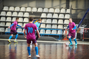 <a href="https://st.getinfootball.com/albums/1099484/696586d7029e1_1920.jpg" target="_blank">Завантажити оригінал</a>