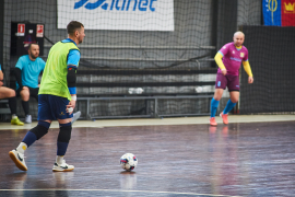 <a href="https://st.getinfootball.com/albums/1099484/696586da328e6_1920.jpg" target="_blank">Завантажити оригінал</a>