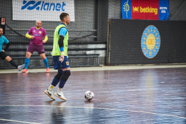 <a href="https://st.getinfootball.com/albums/1099484/696586dd77d1b_1920.jpg" target="_blank">Завантажити оригінал</a>