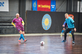 <a href="https://st.getinfootball.com/albums/1099484/696586e028e8c_1920.jpg" target="_blank">Завантажити оригінал</a>