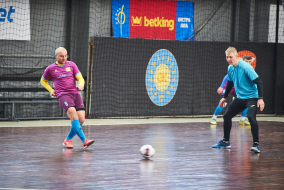 <a href="https://st.getinfootball.com/albums/1099484/696586e028e8c_1920.jpg" target="_blank">Завантажити оригінал</a>