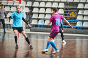 <a href="https://st.getinfootball.com/albums/1099484/696586e3b632c_1920.jpg" target="_blank">Завантажити оригінал</a>