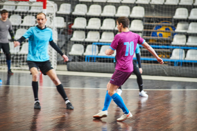 <a href="https://st.getinfootball.com/albums/1099484/696586e3b632c_1920.jpg" target="_blank">Завантажити оригінал</a>