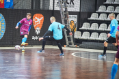 <a href="https://st.getinfootball.com/albums/1099484/696586e733bd2_1920.jpg" target="_blank">Завантажити оригінал</a>