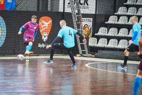<a href="https://st.getinfootball.com/albums/1099484/696586e733bd2_1920.jpg" target="_blank">Завантажити оригінал</a>