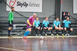 <a href="https://st.getinfootball.com/albums/1099484/696586ea3255c_1920.jpg" target="_blank">Завантажити оригінал</a>