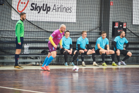 <a href="https://st.getinfootball.com/albums/1099484/696586ea3255c_1920.jpg" target="_blank">Завантажити оригінал</a>
