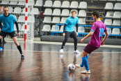 <a href="https://st.getinfootball.com/albums/1099484/696586ed735ea_1920.jpg" target="_blank">Завантажити оригінал</a>