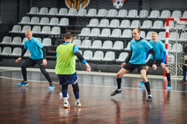 <a href="https://st.getinfootball.com/albums/1099484/696586f11ba7a_1920.jpg" target="_blank">Завантажити оригінал</a>