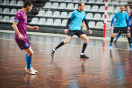 <a href="https://st.getinfootball.com/albums/1099484/696586f421735_1920.jpg" target="_blank">Завантажити оригінал</a>