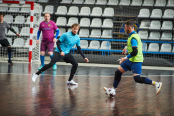 <a href="https://st.getinfootball.com/albums/1099484/696586f7251d9_1920.jpg" target="_blank">Завантажити оригінал</a>