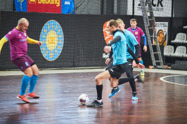 <a href="https://st.getinfootball.com/albums/1099484/696586fa27a81_1920.jpg" target="_blank">Завантажити оригінал</a>