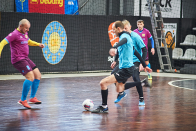 <a href="https://st.getinfootball.com/albums/1099484/696586fa27a81_1920.jpg" target="_blank">Завантажити оригінал</a>