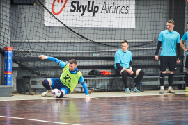 <a href="https://st.getinfootball.com/albums/1099484/696586fd04319_1920.jpg" target="_blank">Завантажити оригінал</a>