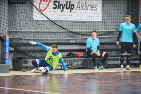 <a href="https://st.getinfootball.com/albums/1099484/696586fd04319_1920.jpg" target="_blank">Завантажити оригінал</a>