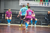 <a href="https://st.getinfootball.com/albums/1099484/6965870016a37_1920.jpg" target="_blank">Завантажити оригінал</a>