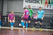 <a href="https://st.getinfootball.com/albums/1099484/6965870392dcf_1920.jpg" target="_blank">Завантажити оригінал</a>