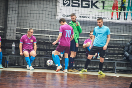 <a href="https://st.getinfootball.com/albums/1099484/6965870392dcf_1920.jpg" target="_blank">Завантажити оригінал</a>