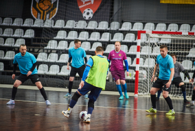 <a href="https://st.getinfootball.com/albums/1099484/696587072d030_1920.jpg" target="_blank">Завантажити оригінал</a>