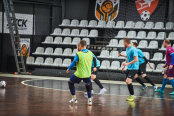 <a href="https://st.getinfootball.com/albums/1099484/6965870a333b6_1920.jpg" target="_blank">Завантажити оригінал</a>