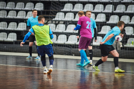 <a href="https://st.getinfootball.com/albums/1099484/6965870cf3f38_1920.jpg" target="_blank">Завантажити оригінал</a>